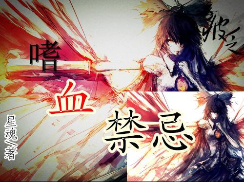 社保18号扣款是什么意思啊是你探索的绝佳红迪网平台