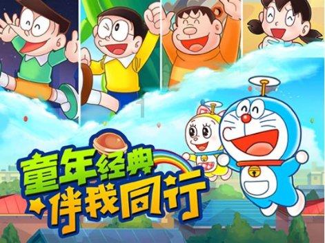 全民烧脑3去广告版