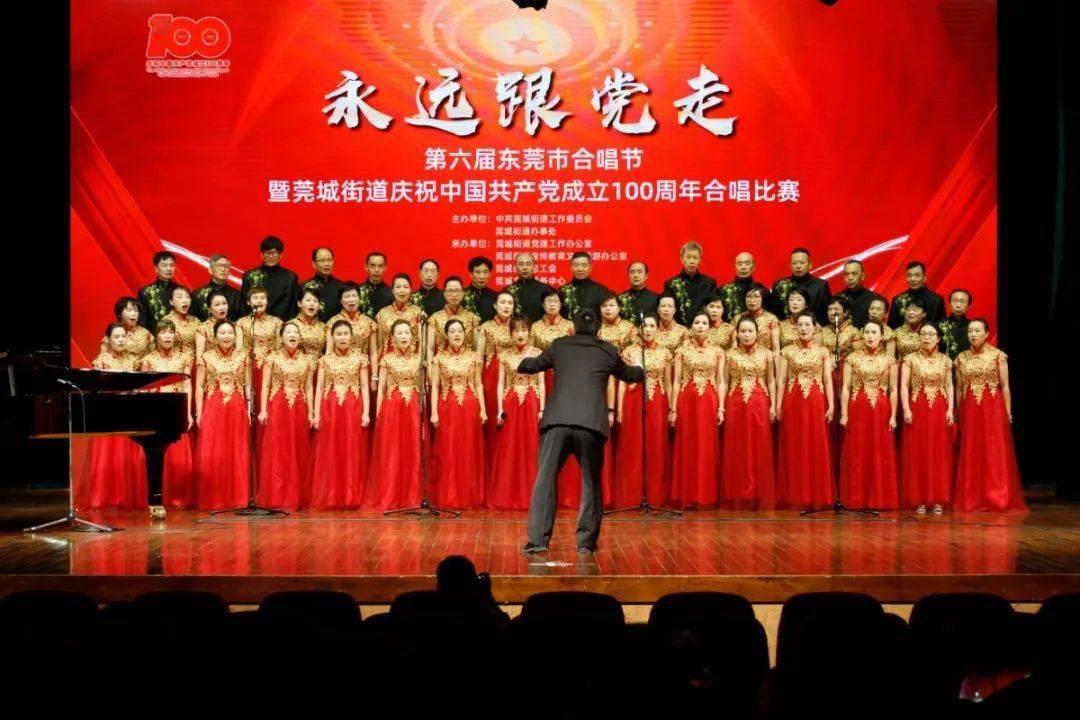 探索惊人!苹果过去十年在中国卖出3.8亿部iPhone手机,赚了多少钱?话题,发现有趣的见解-惊人!苹果过去十年在中国卖出3.8亿部iPhone手机,赚了多少钱?红迪网