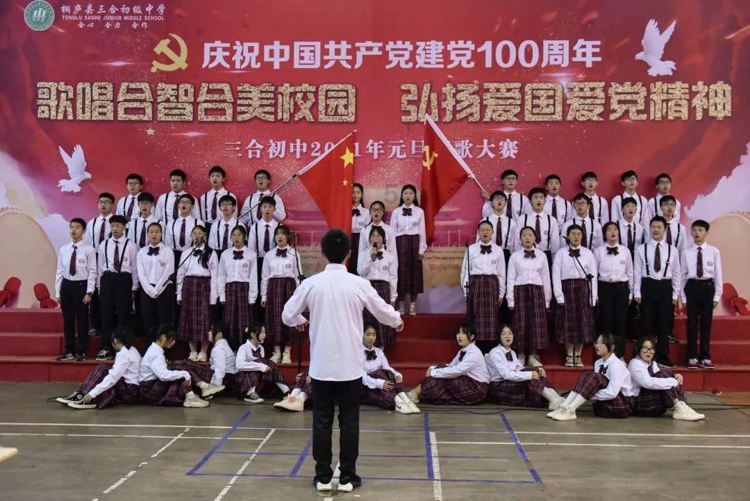 找到你的知识之家 | 了解卫青若是在,武帝还会杀两个女儿和太子吗?的知识星球平台