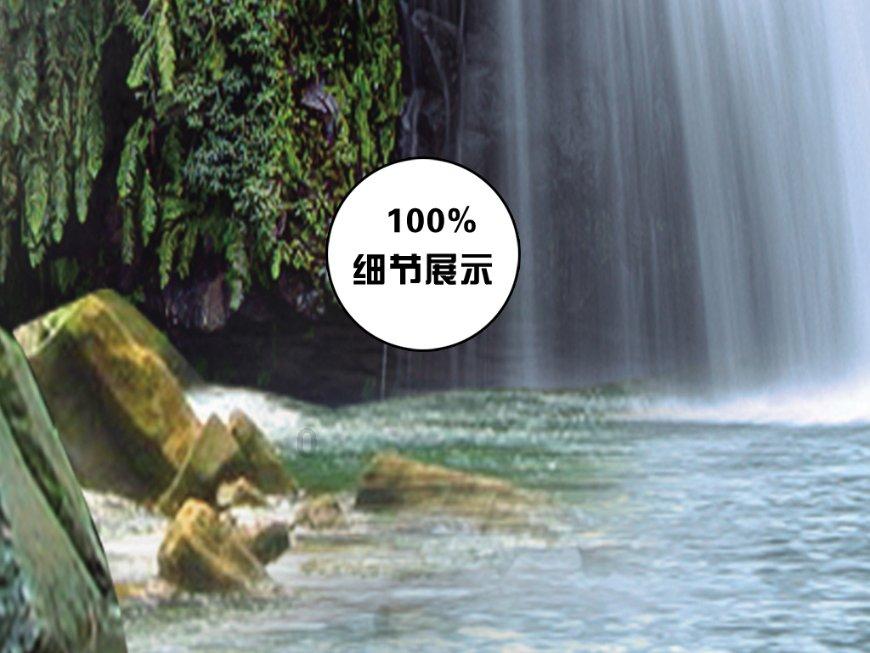 藏易通红码转绿码怎么申请？